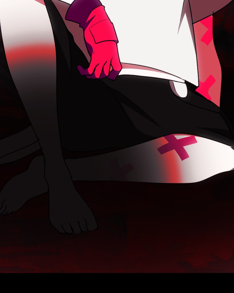 Love Me to Death Chapter 78 - Page 89