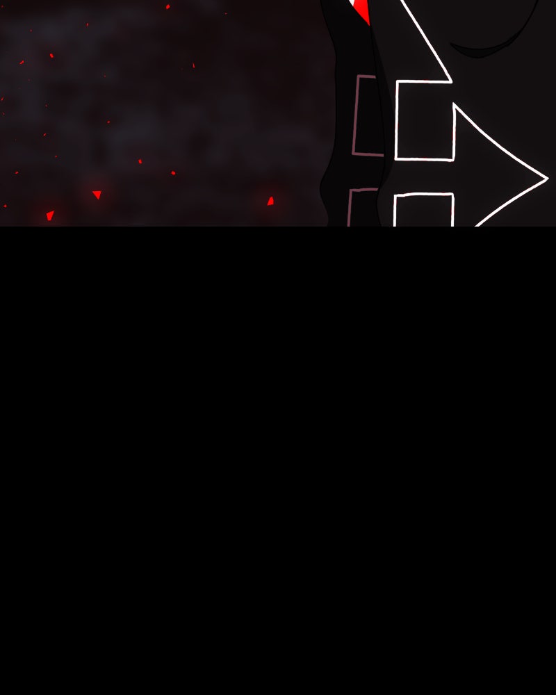 Love Me to Death Chapter 78 - Page 94