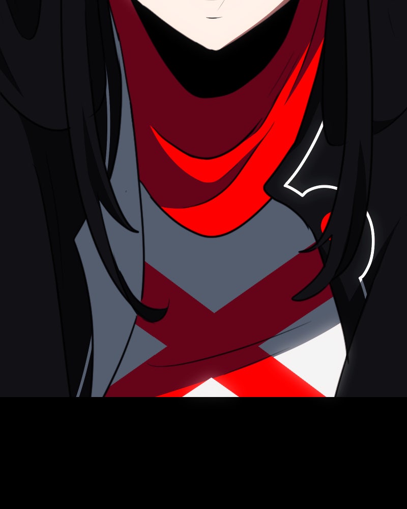 Love Me to Death Chapter 79 - Page 101