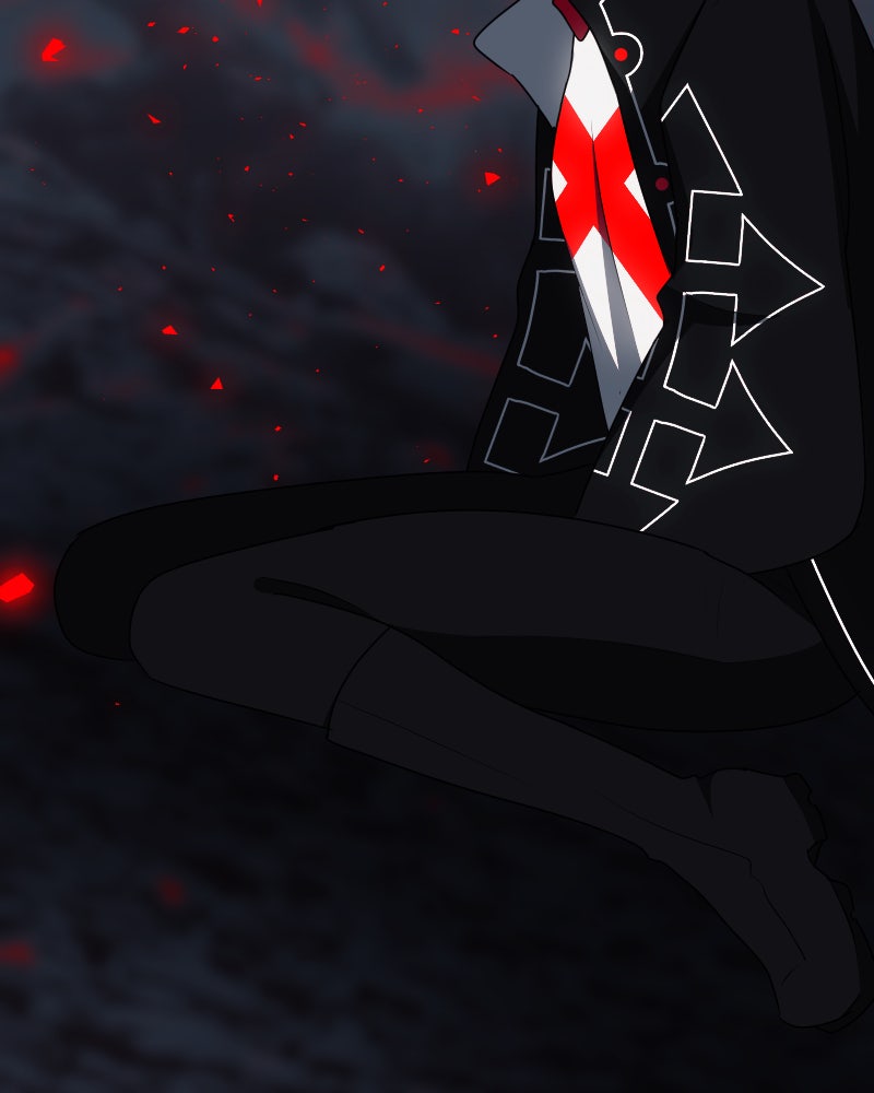 Love Me to Death Chapter 79 - Page 108