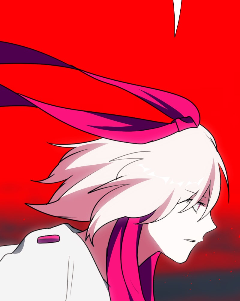 Love Me to Death Chapter 79 - Page 113