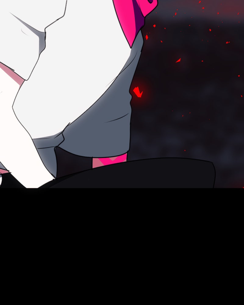 Love Me to Death Chapter 79 - Page 114