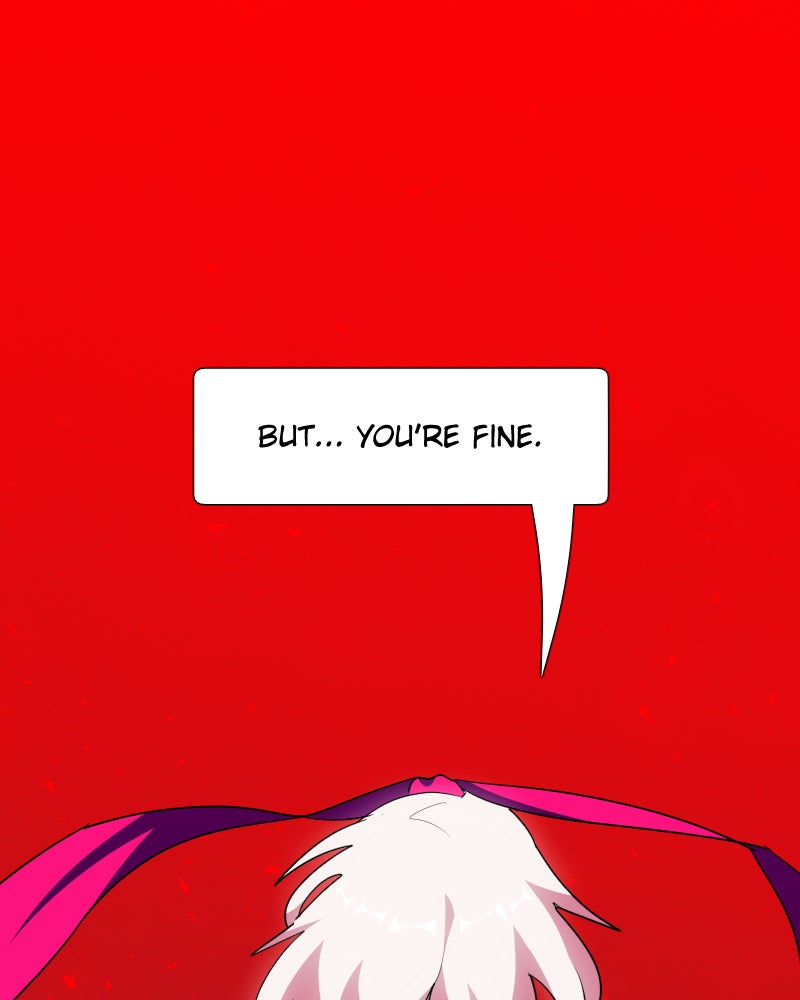 Love Me to Death Chapter 79 - Page 116
