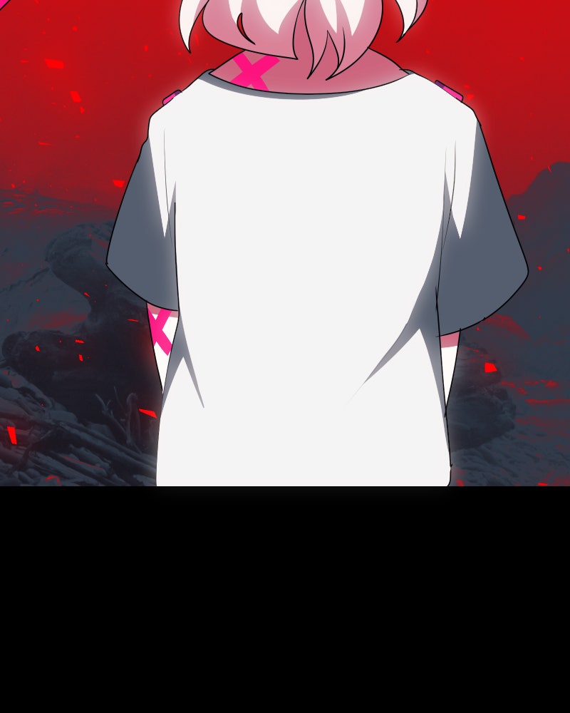 Love Me to Death Chapter 79 - Page 117