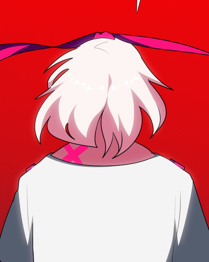 Love Me to Death Chapter 79 - Page 119