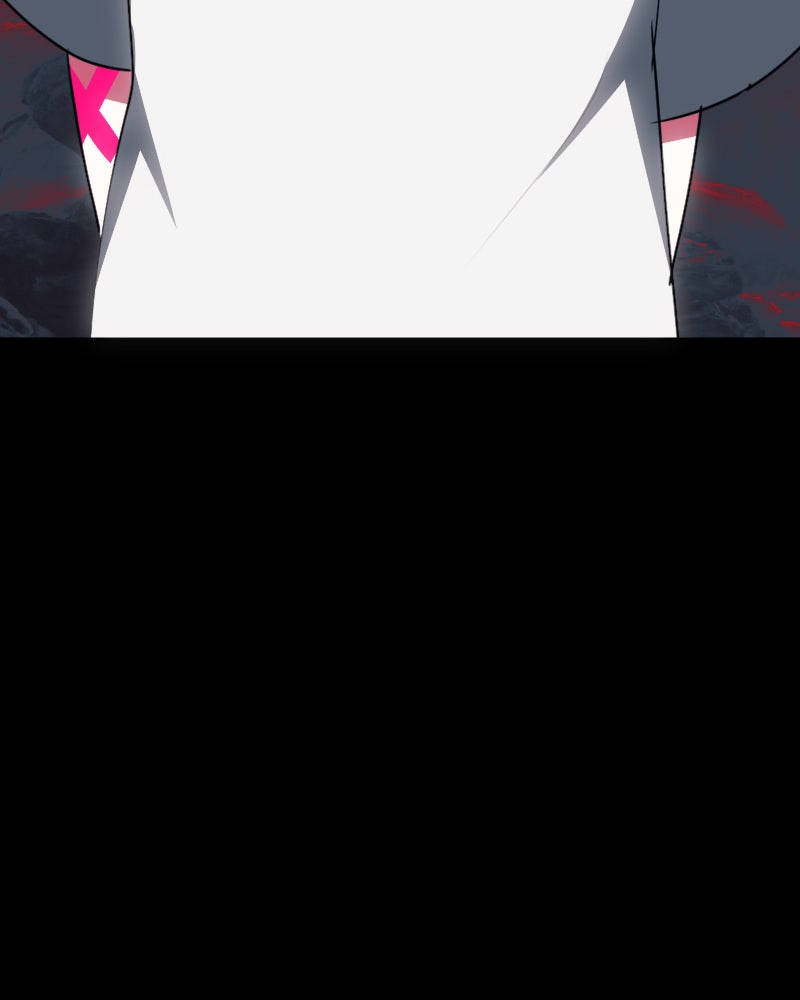 Love Me to Death Chapter 79 - Page 120