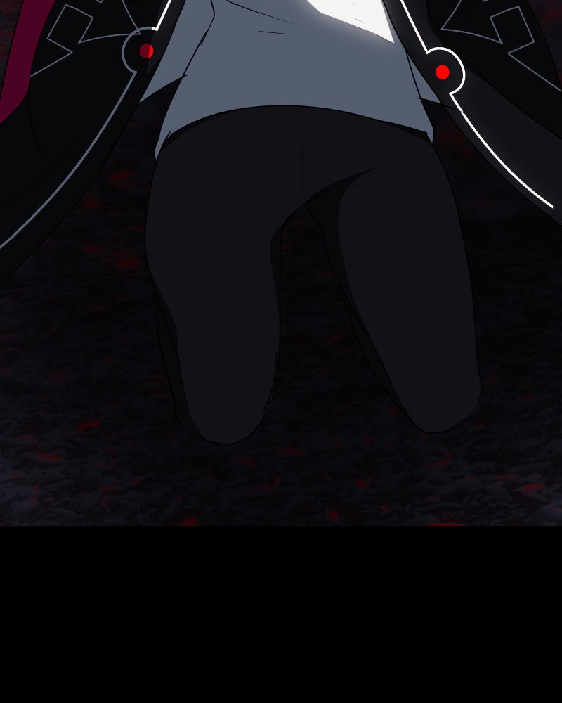 Love Me to Death Chapter 79 - Page 123