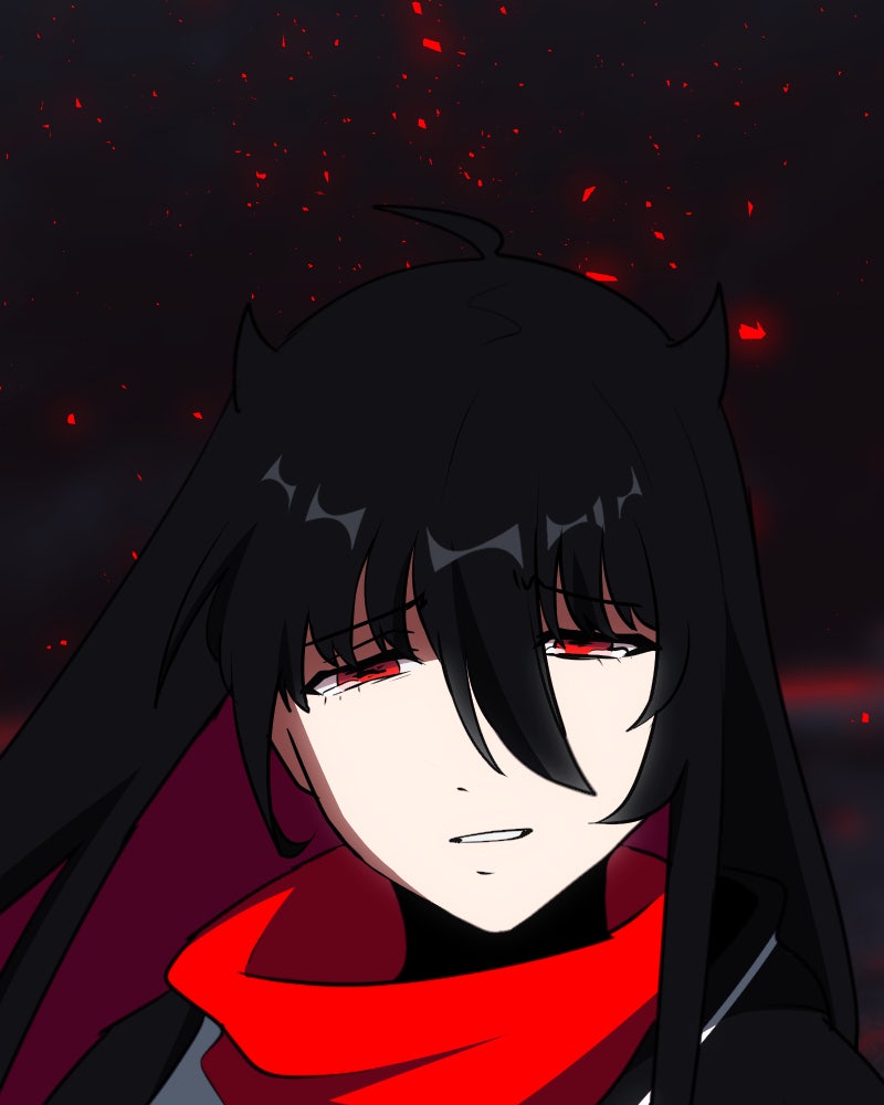 Love Me to Death Chapter 79 - Page 127