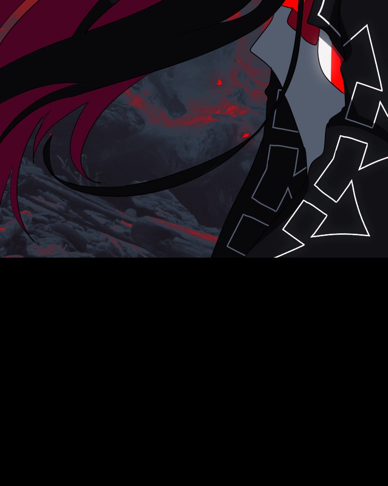 Love Me to Death Chapter 79 - Page 131