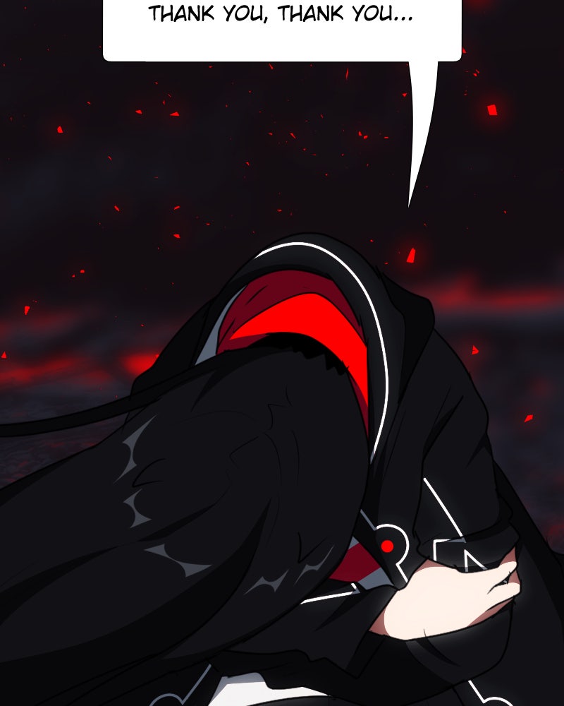 Love Me to Death Chapter 79 - Page 142