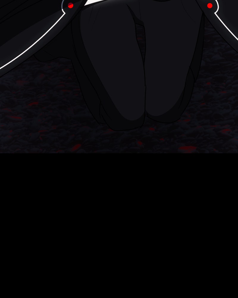 Love Me to Death Chapter 79 - Page 143