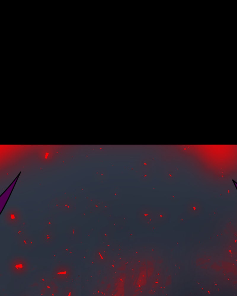 Love Me to Death Chapter 79 - Page 147