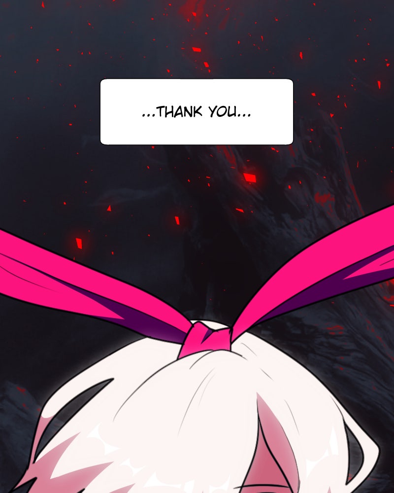 Love Me to Death Chapter 79 - Page 148