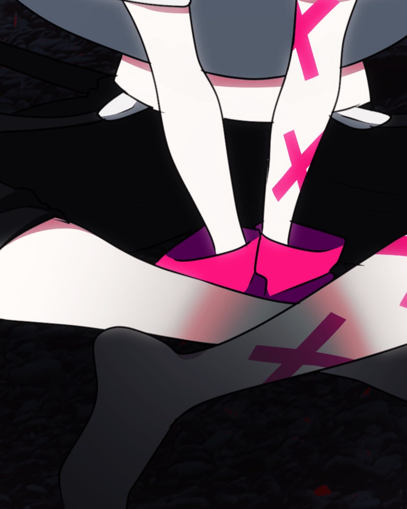Love Me to Death Chapter 79 - Page 150