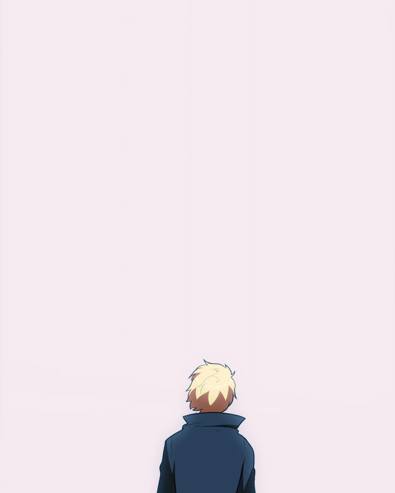 Love Me to Death Chapter 79 - Page 157
