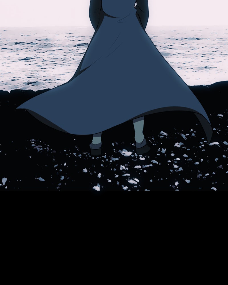 Love Me to Death Chapter 79 - Page 158