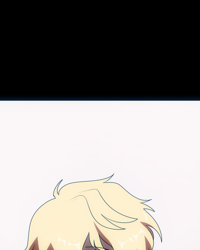 Love Me to Death Chapter 79 - Page 159