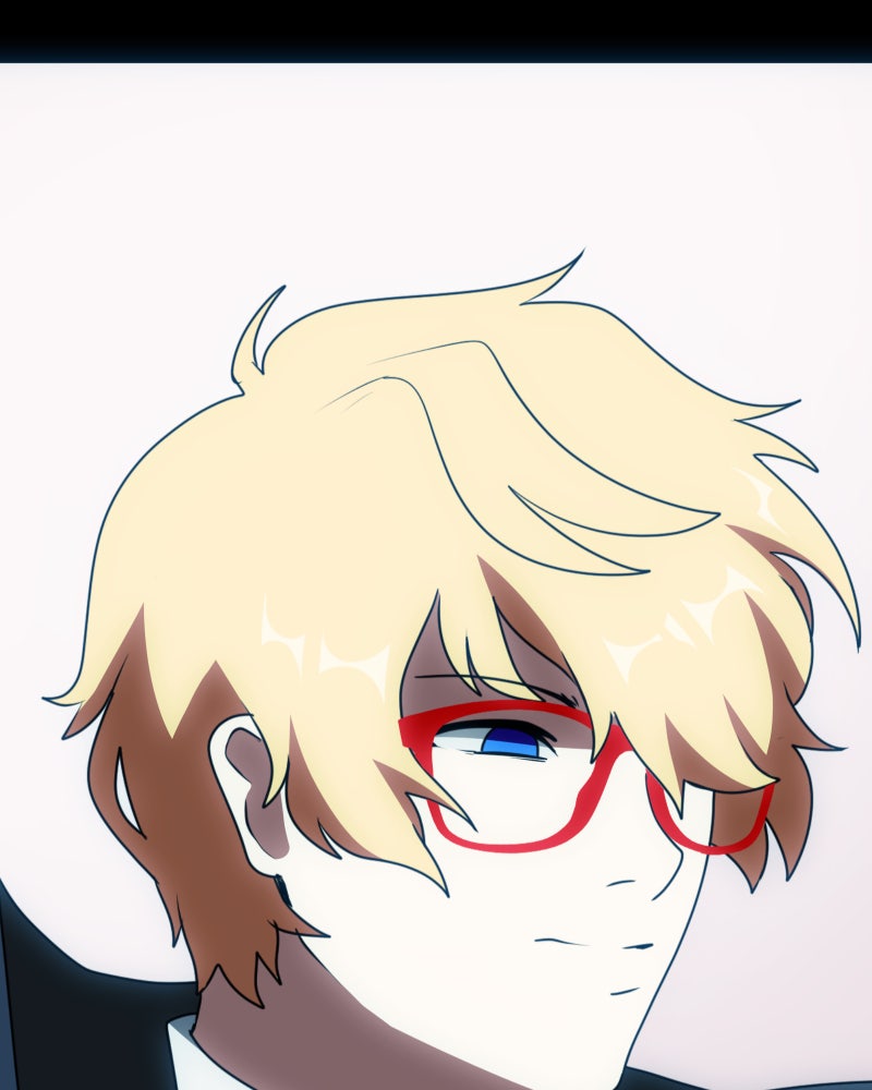 Love Me to Death Chapter 79 - Page 162