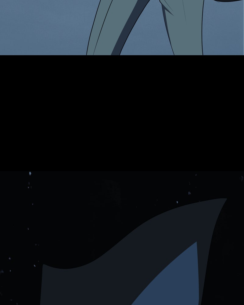 Love Me to Death Chapter 79 - Page 183