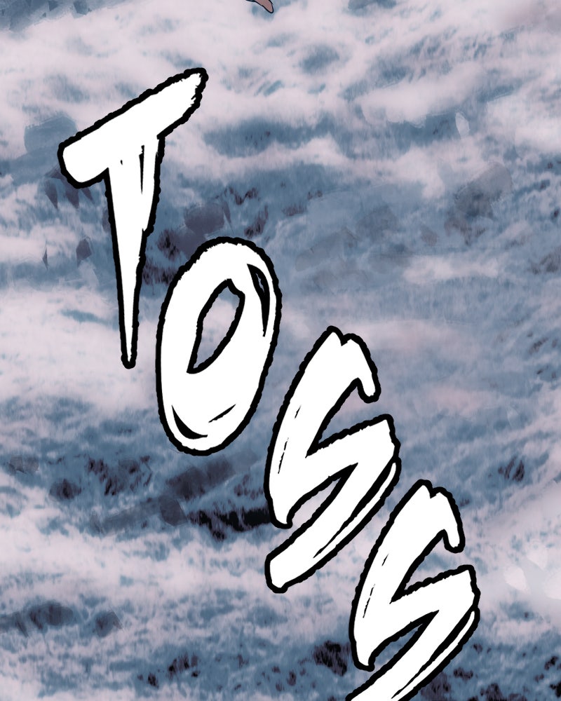 Love Me to Death Chapter 79 - Page 185