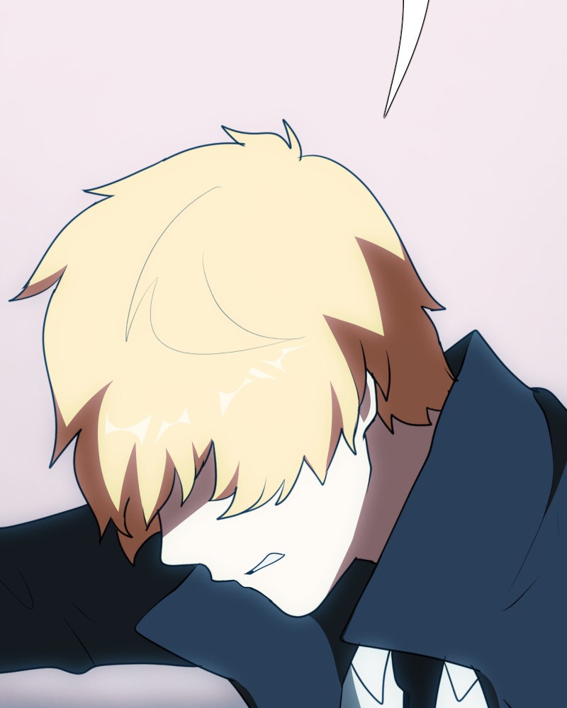 Love Me to Death Chapter 79 - Page 190