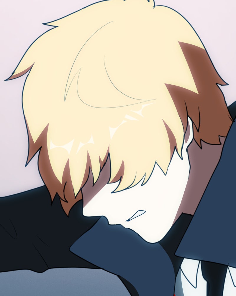 Love Me to Death Chapter 79 - Page 193