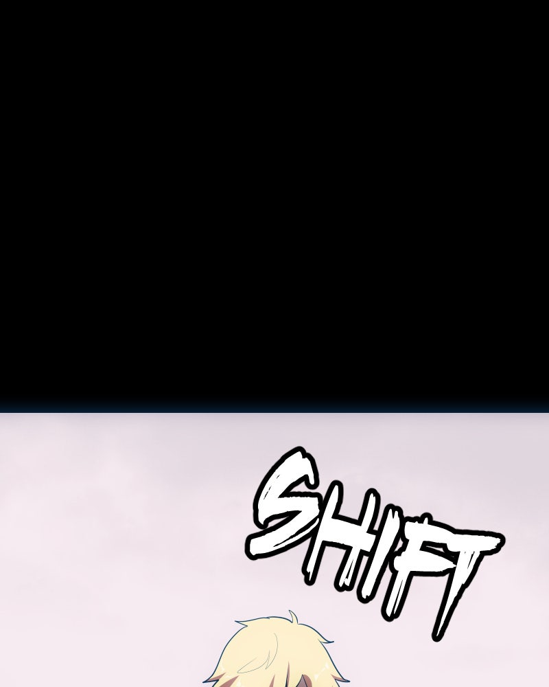 Love Me to Death Chapter 79 - Page 198