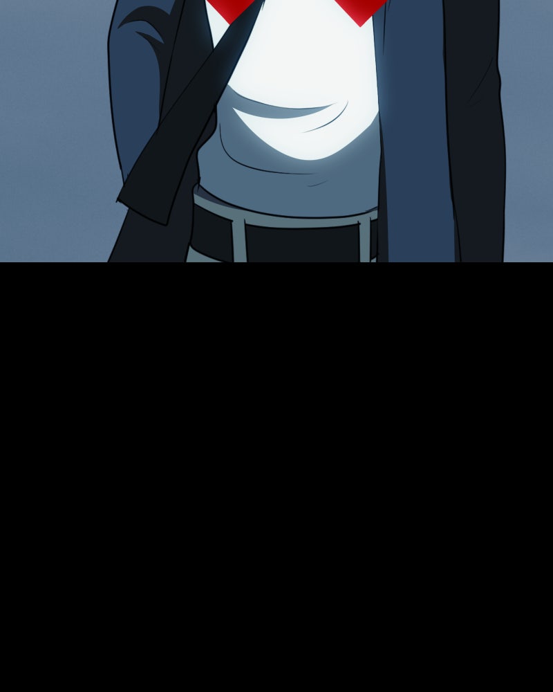 Love Me to Death Chapter 79 - Page 202