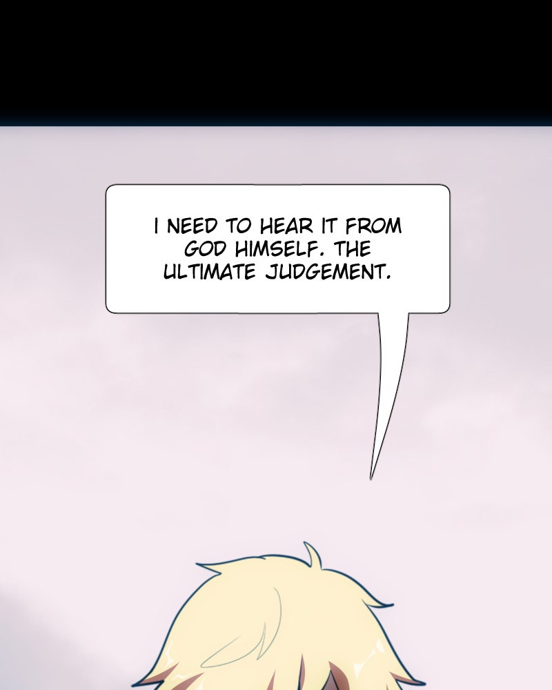 Love Me to Death Chapter 79 - Page 203