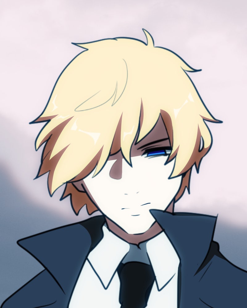 Love Me to Death Chapter 79 - Page 206