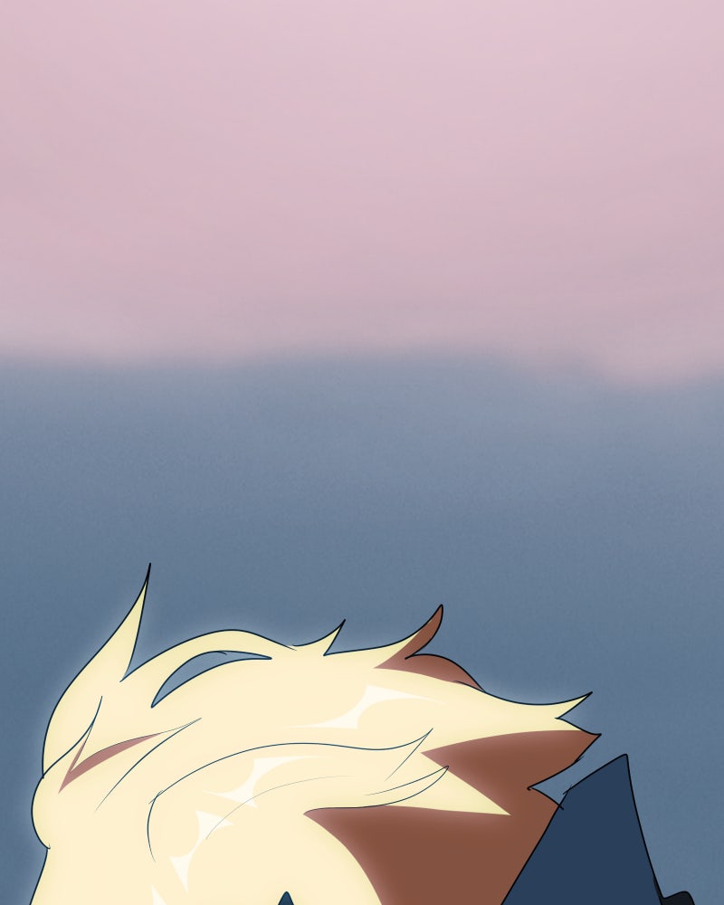 Love Me to Death Chapter 79 - Page 226