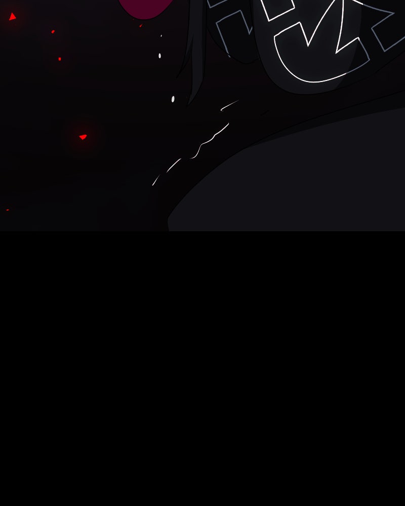 Love Me to Death Chapter 79 - Page 27