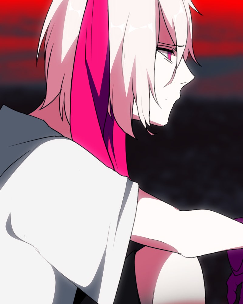 Love Me to Death Chapter 79 - Page 29