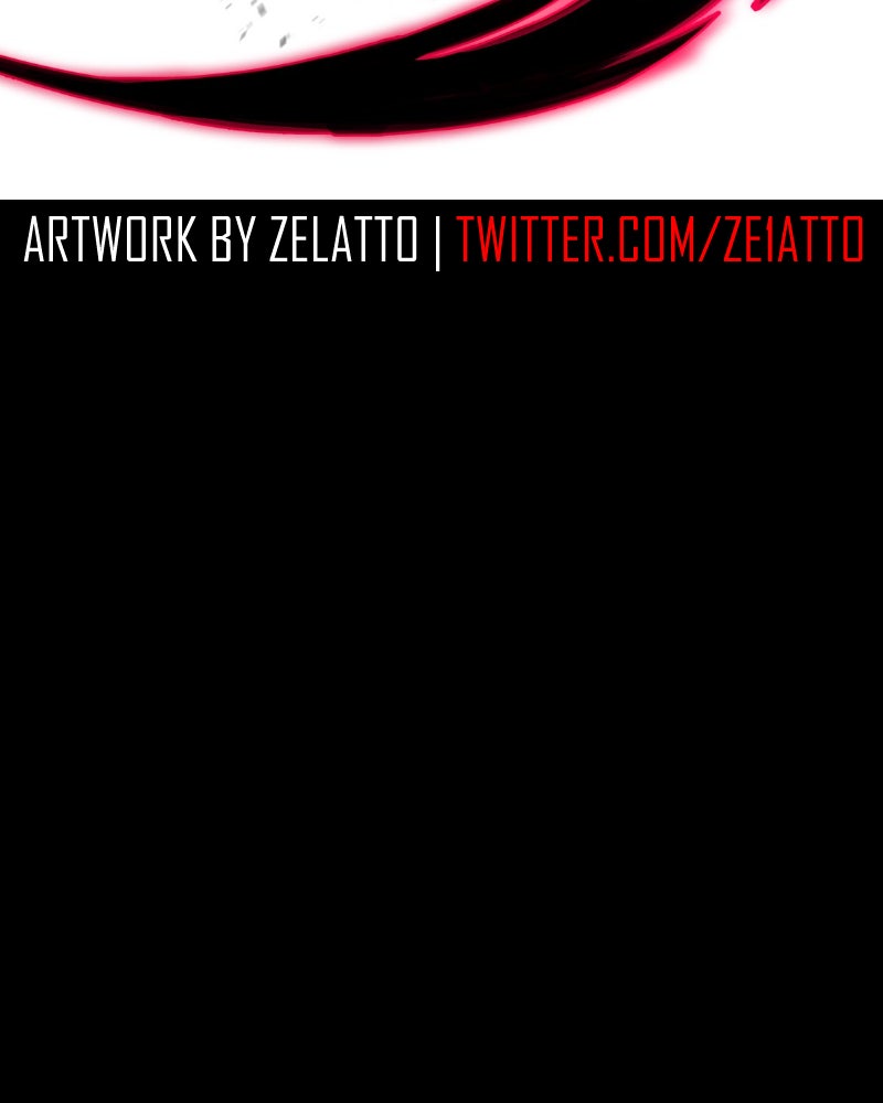 Love Me to Death Chapter 79 - Page 4