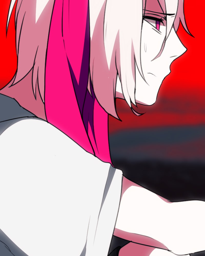 Love Me to Death Chapter 79 - Page 34