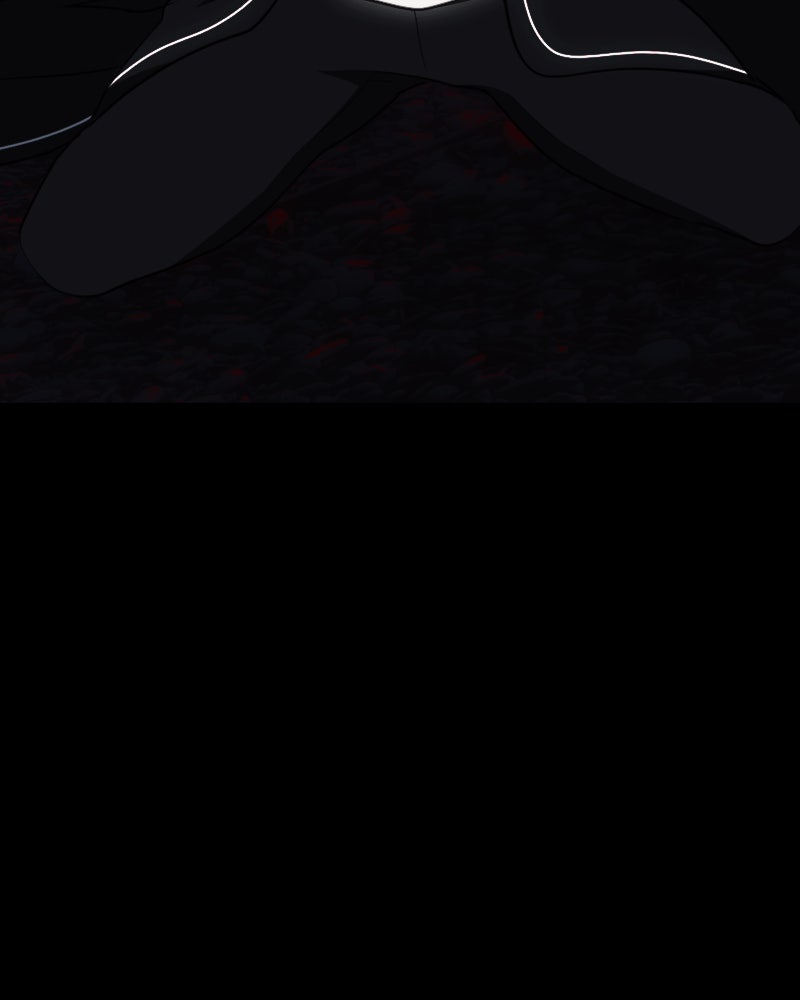 Love Me to Death Chapter 79 - Page 40