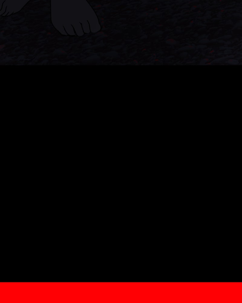 Love Me to Death Chapter 79 - Page 46