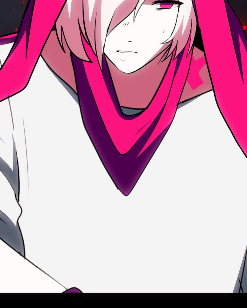 Love Me to Death Chapter 79 - Page 48
