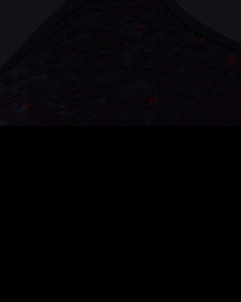 Love Me to Death Chapter 79 - Page 52