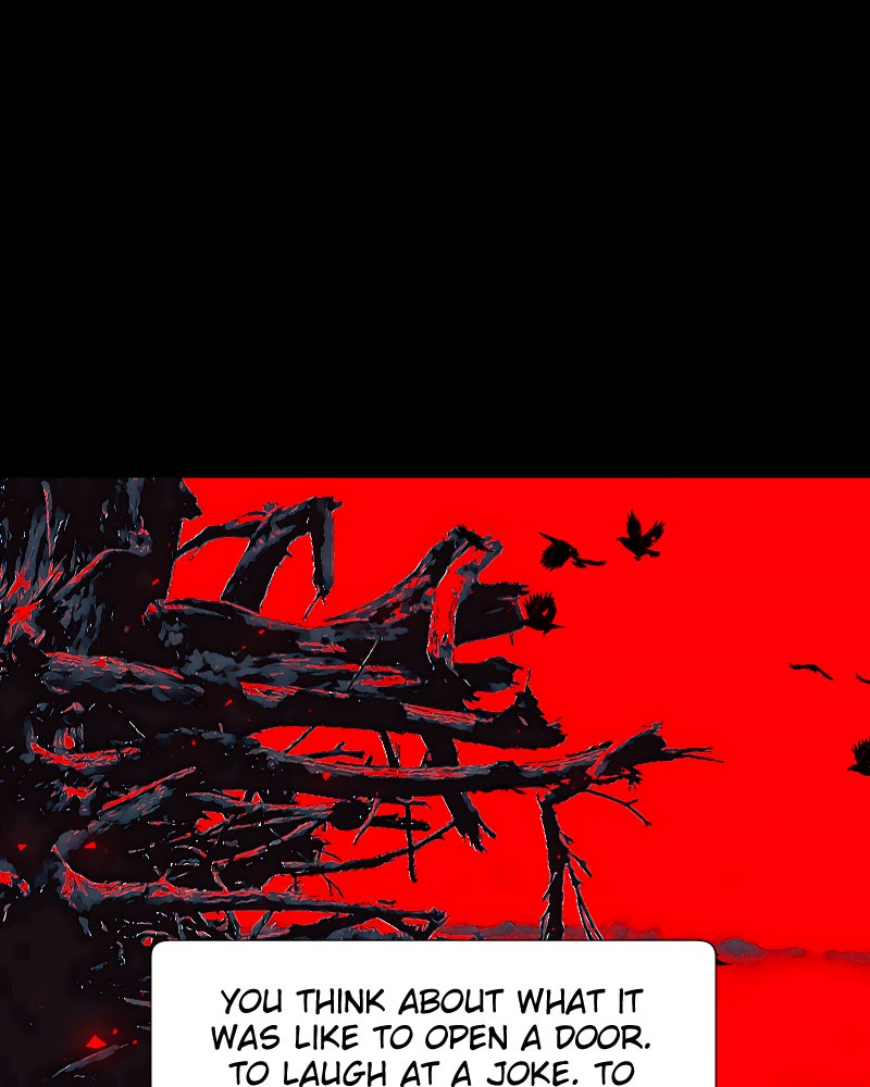 Love Me to Death Chapter 79 - Page 58