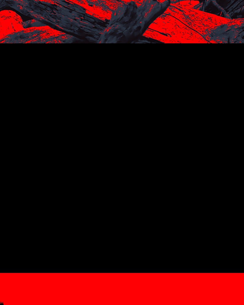 Love Me to Death Chapter 79 - Page 61