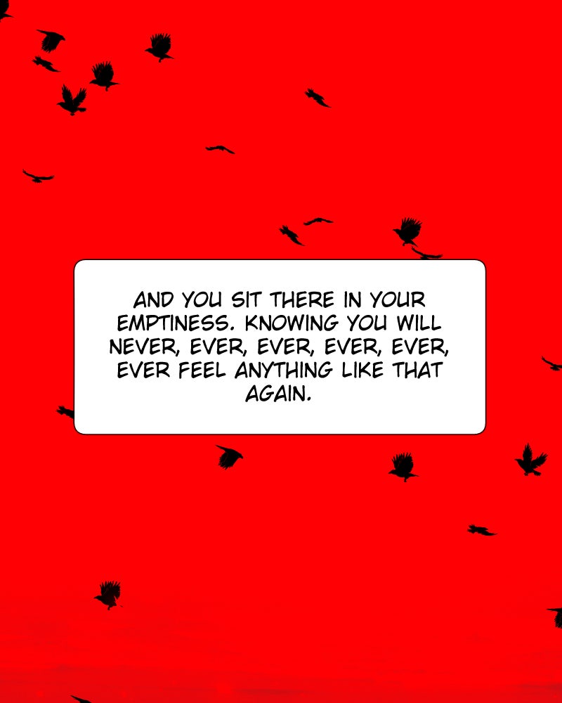 Love Me to Death Chapter 79 - Page 62