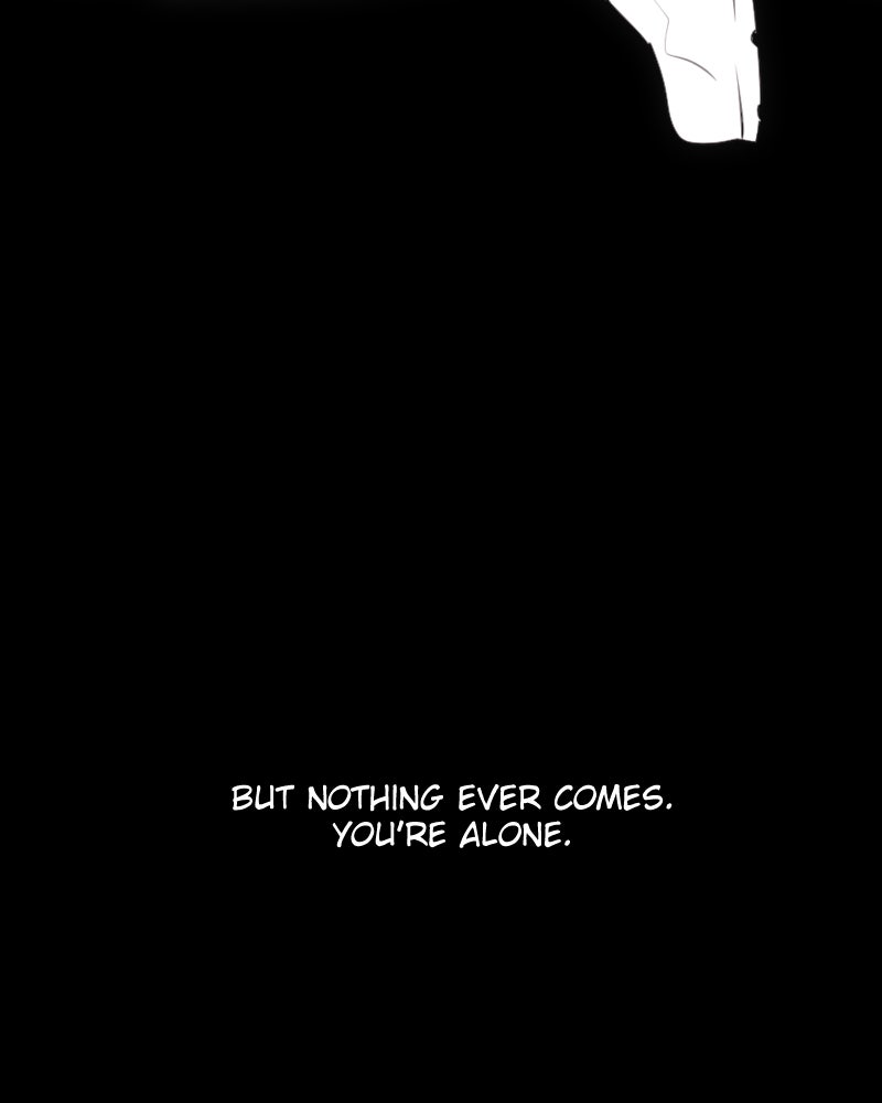 Love Me to Death Chapter 79 - Page 72