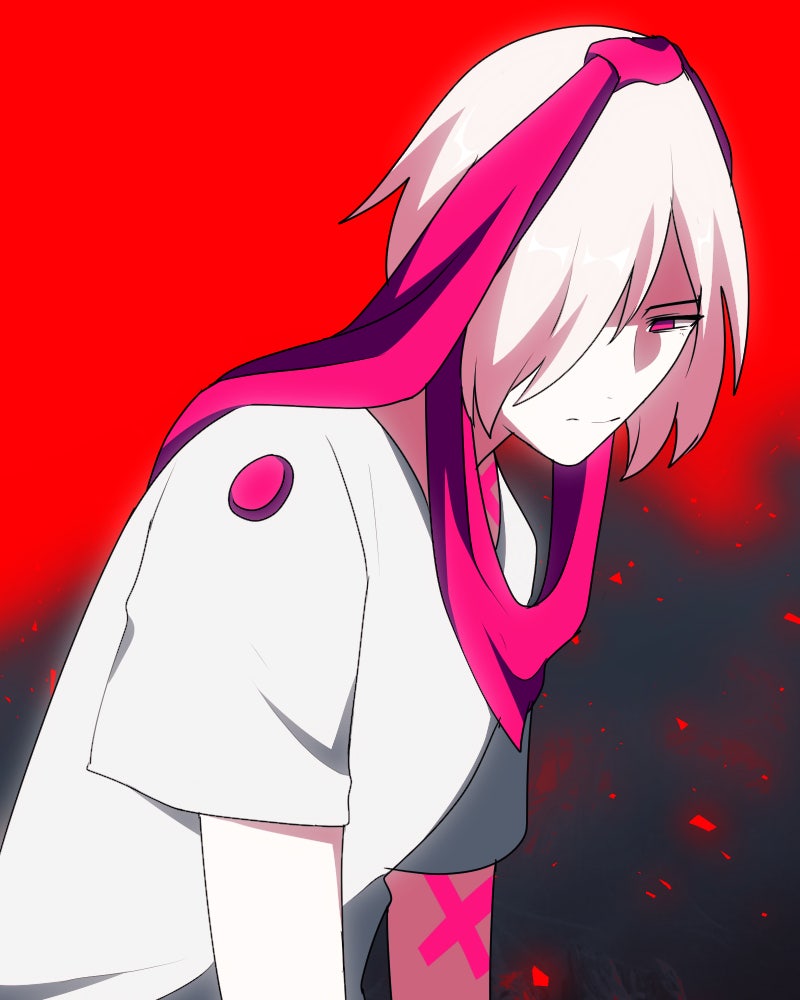 Love Me to Death Chapter 79 - Page 78