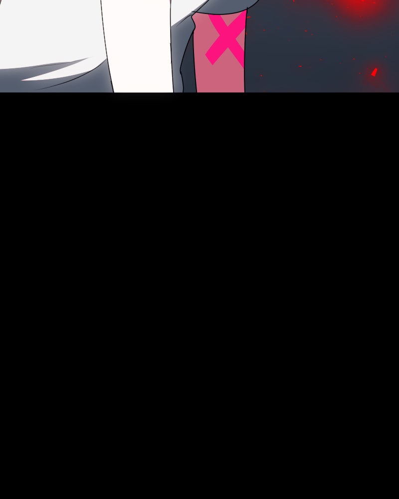 Love Me to Death Chapter 79 - Page 85