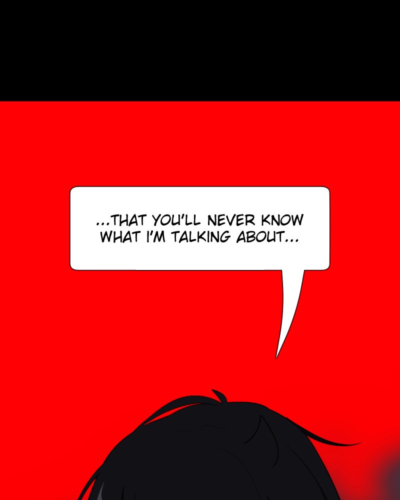 Love Me to Death Chapter 79 - Page 88