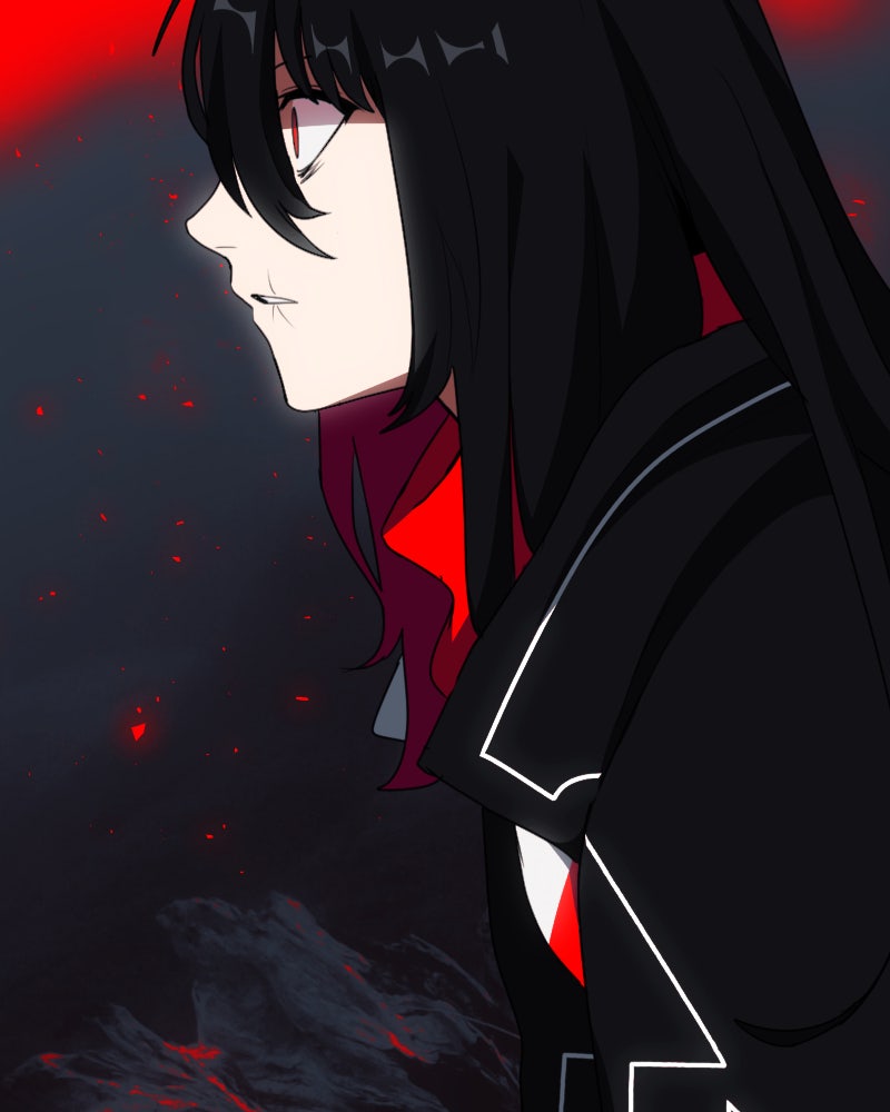 Love Me to Death Chapter 79 - Page 89