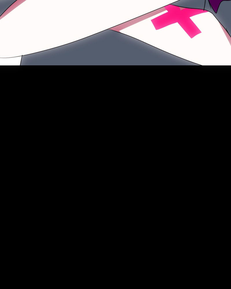 Love Me to Death Chapter 79 - Page 92
