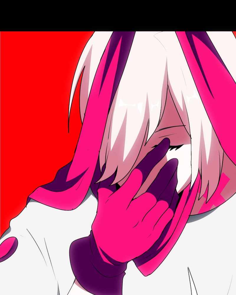 Love Me to Death Chapter 79 - Page 93