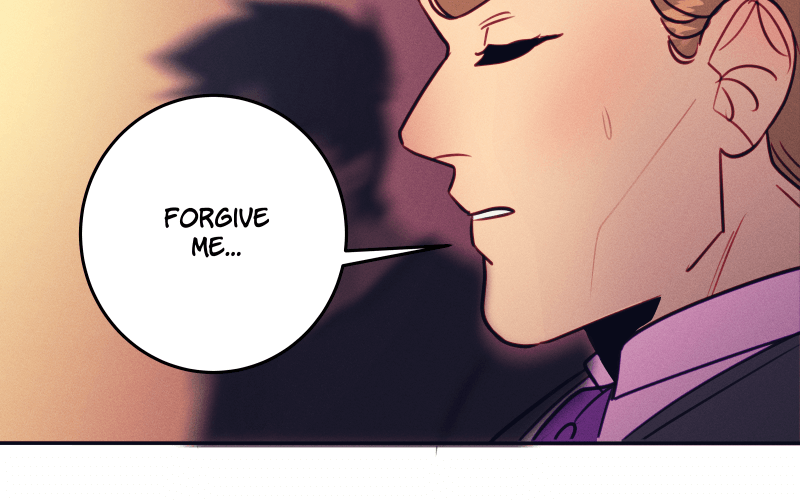 Love Me to Death Chapter 8 - Page 11